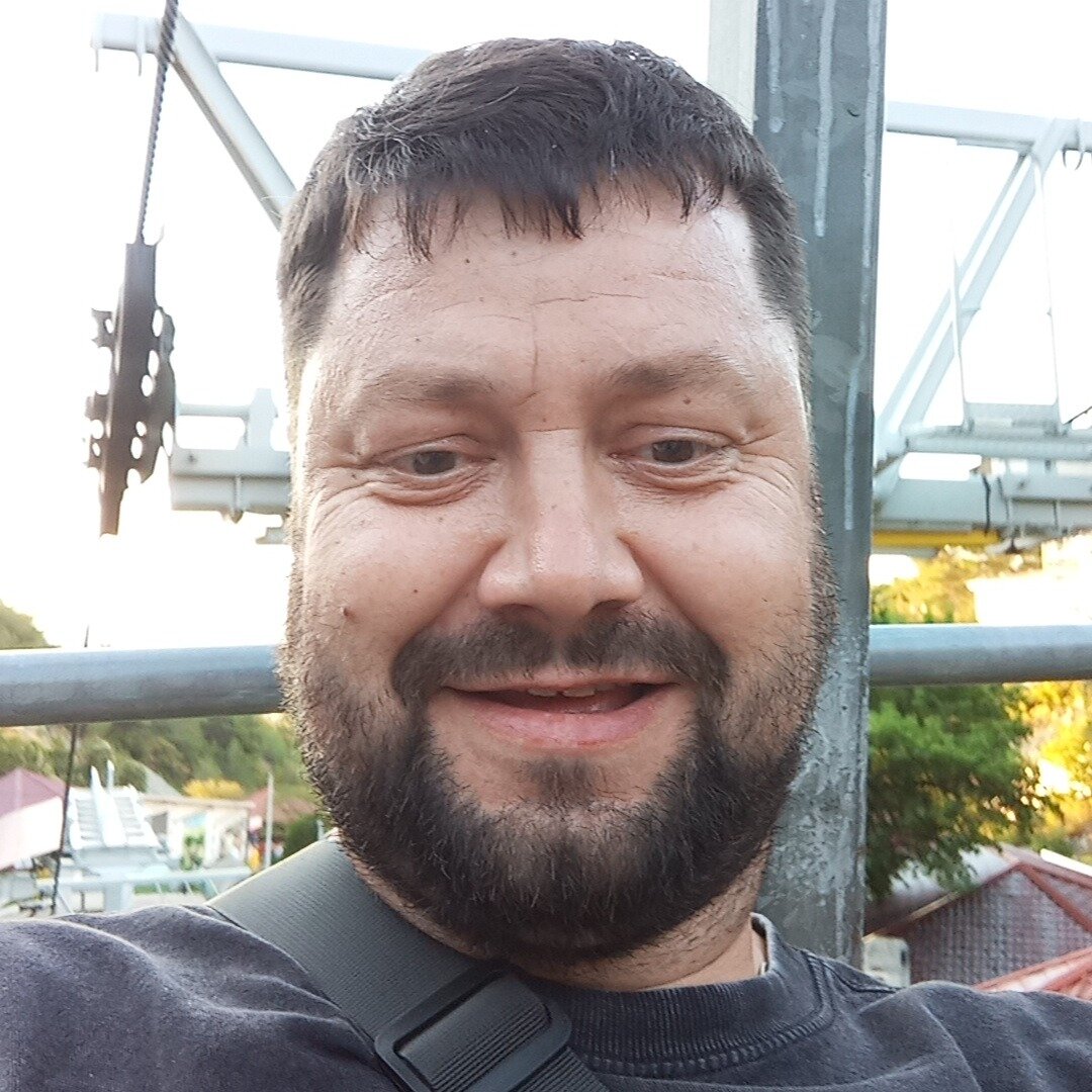 Андрей Ф.