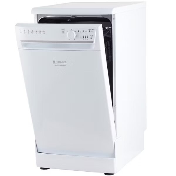 �������������������������� ������������ hotpoint ariston, �������������������������� ������������ ���������������� ��������������, �������������������������� ������������ hotpoint-ariston adlk 70, �������������������������� ������������ �������������� ��������, �������������������������� ������������ ���������������� �������������� 45 ���� ������������������������������