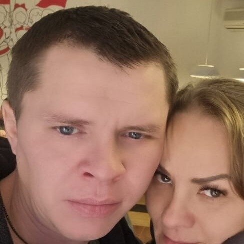 Максим Сухих