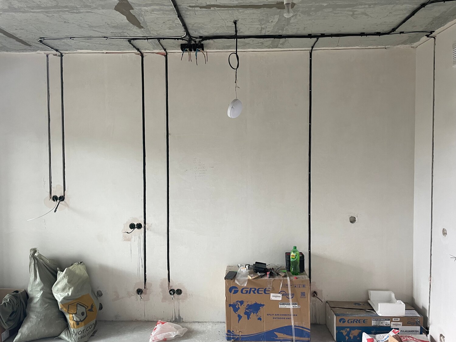 ������������ ������������������������������ �� ����������������, ������������ ������������������������������, ������������������ �� ����������������, ���������������� ������������������, ���������������� ������������������������������