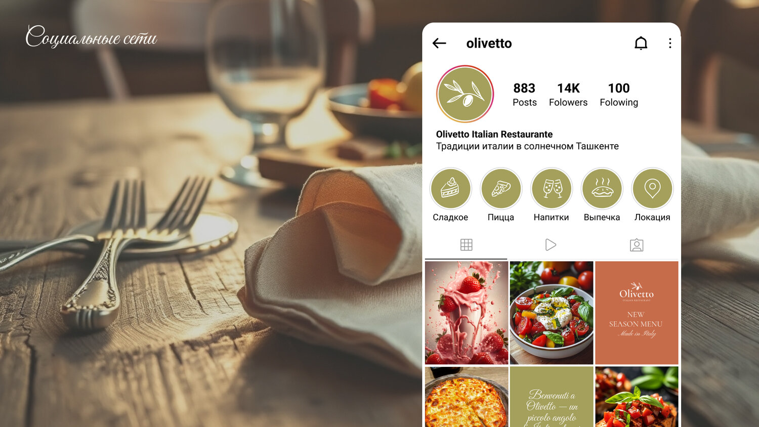 ����������������, ������ ��, ��������, ������������ ��������, �������������������� ������������