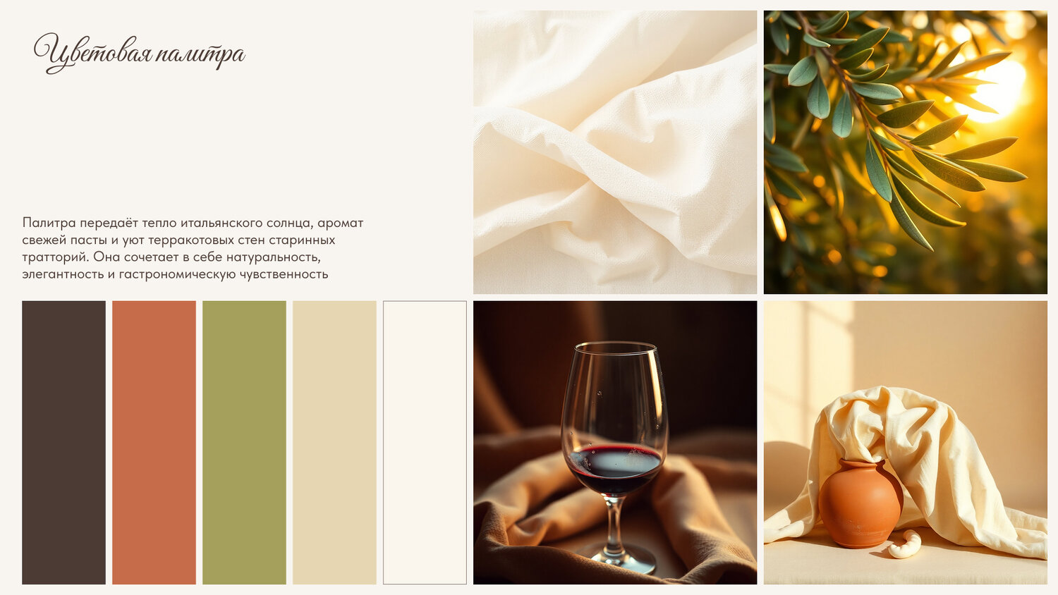 ���������������� ��������������, ������������������ ������������ �� ������������������, ���������������� ������������������ ��������������, �������������� ��������������, ���������������� �������������� ������ ������������������ ����������