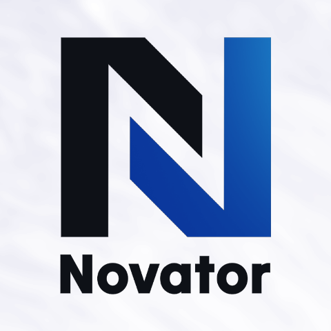 Novator
