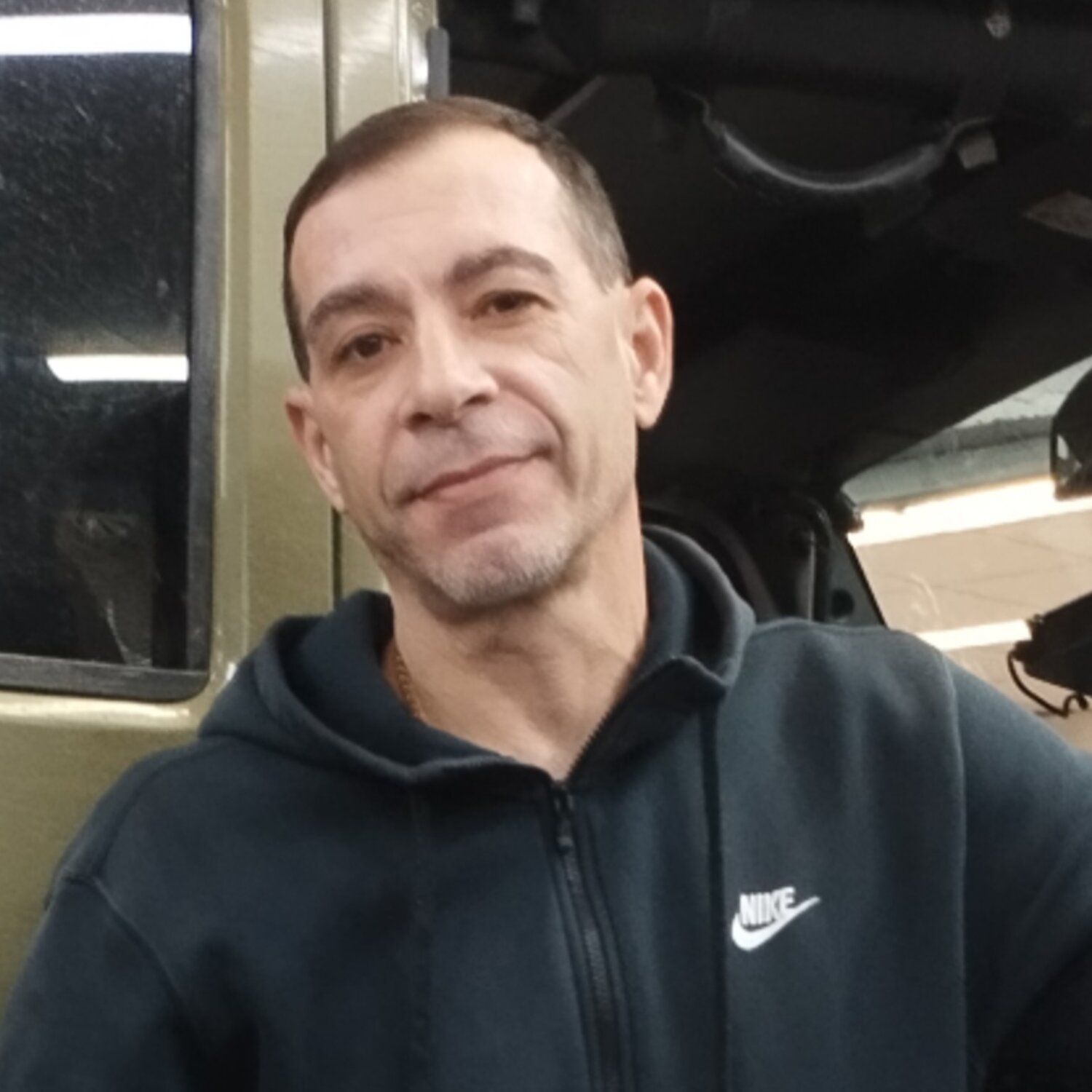 Андрей Л.