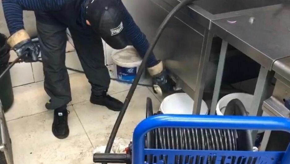 �������������������� �������������� ����������������������, ������������������ ����������������������, ���������������������������������� ������������������, ������������ ����������������������, �������������������� ������������
