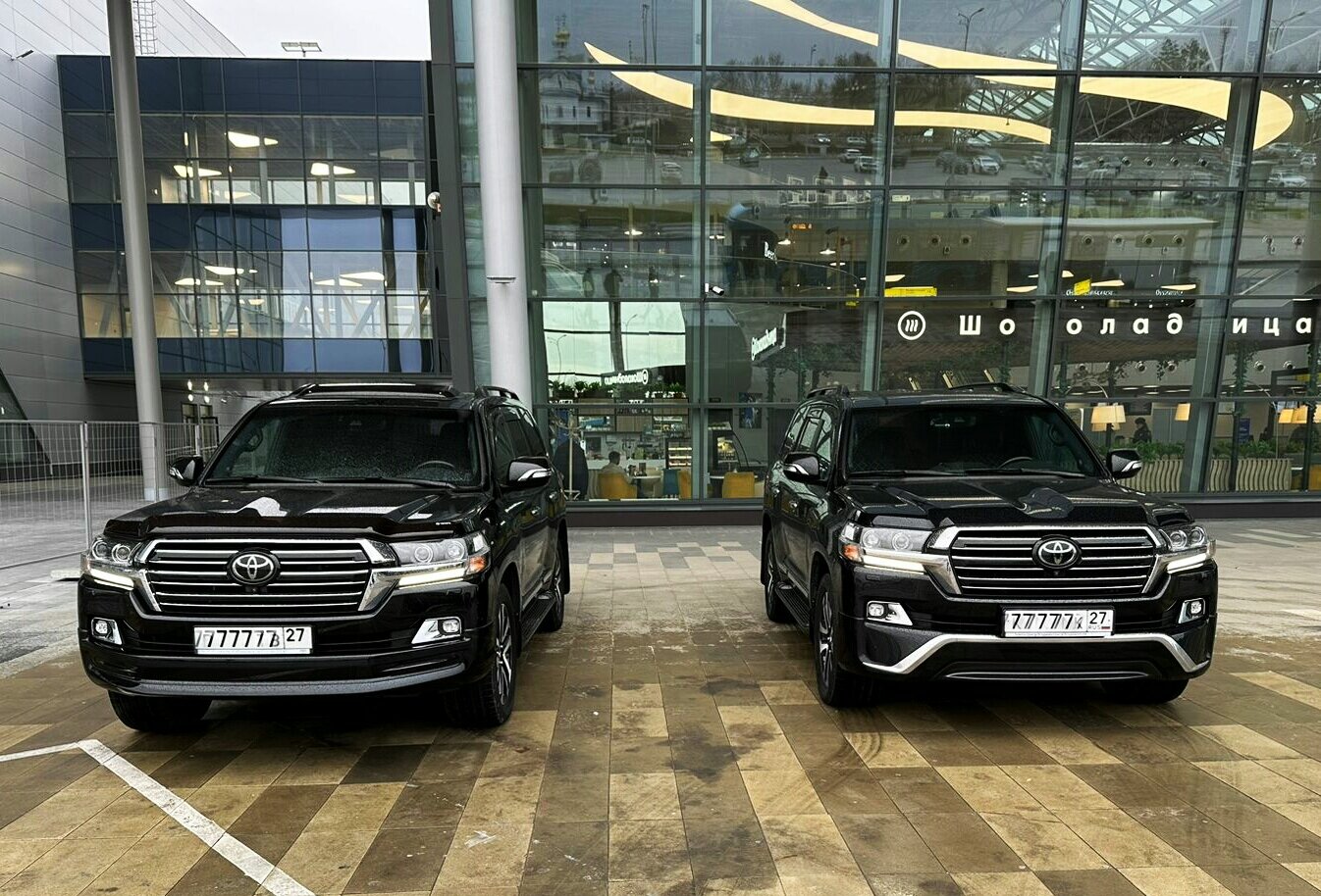 toyota land cruiser 200 executive, ������������ �������� ������������ 200, toyota land cruiser 200 �������������������� 2, toyota land cruiser 200 2019, toyota land cruiser 200 series