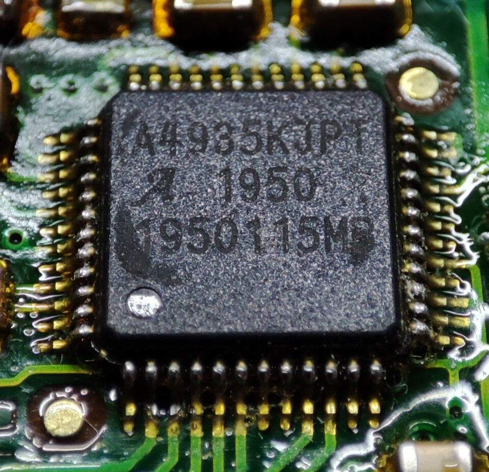 ������������������, nokia 6110 - board - 91cnrkt 980 mmp4370363, broadcom bcm20793mkml4g-9722, integrated circuit, ������ �������������������� 6110 at8046-100 i-8046 icp nokia 980