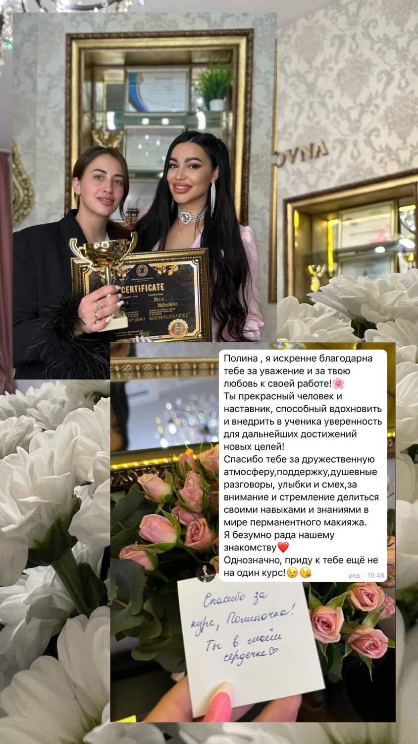 ������������ ��������������, ���������� ��������������, ������������������ ������������, ���������� ������ �������������� �������������� �� ����������������������, ������������������ ��������������