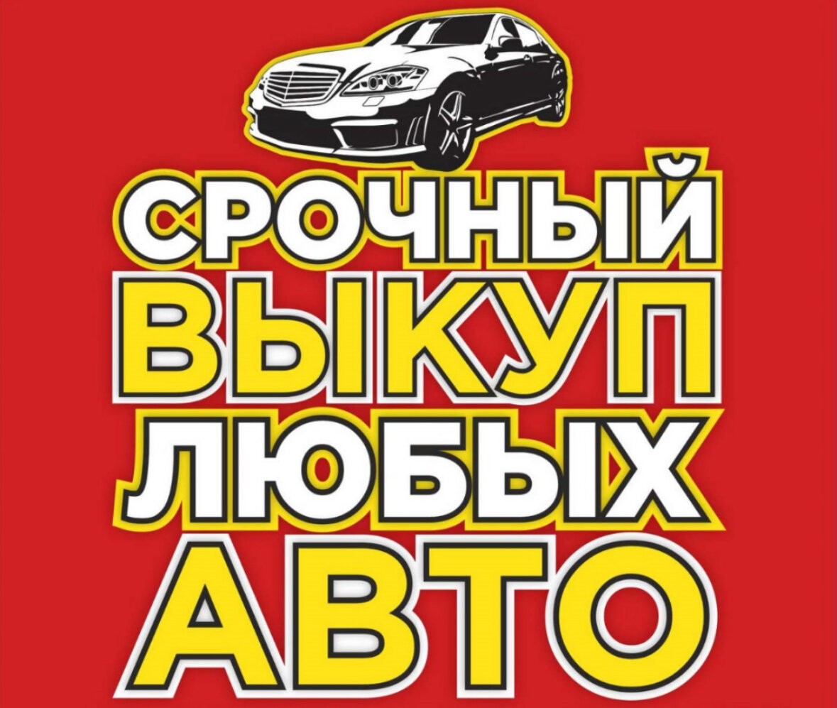 ���������� �������� �� ���������� ������������������, ���������� ��������, �������������� ���������� ��������, �������������� ���������� ����������������������, ���������� �������� ������������