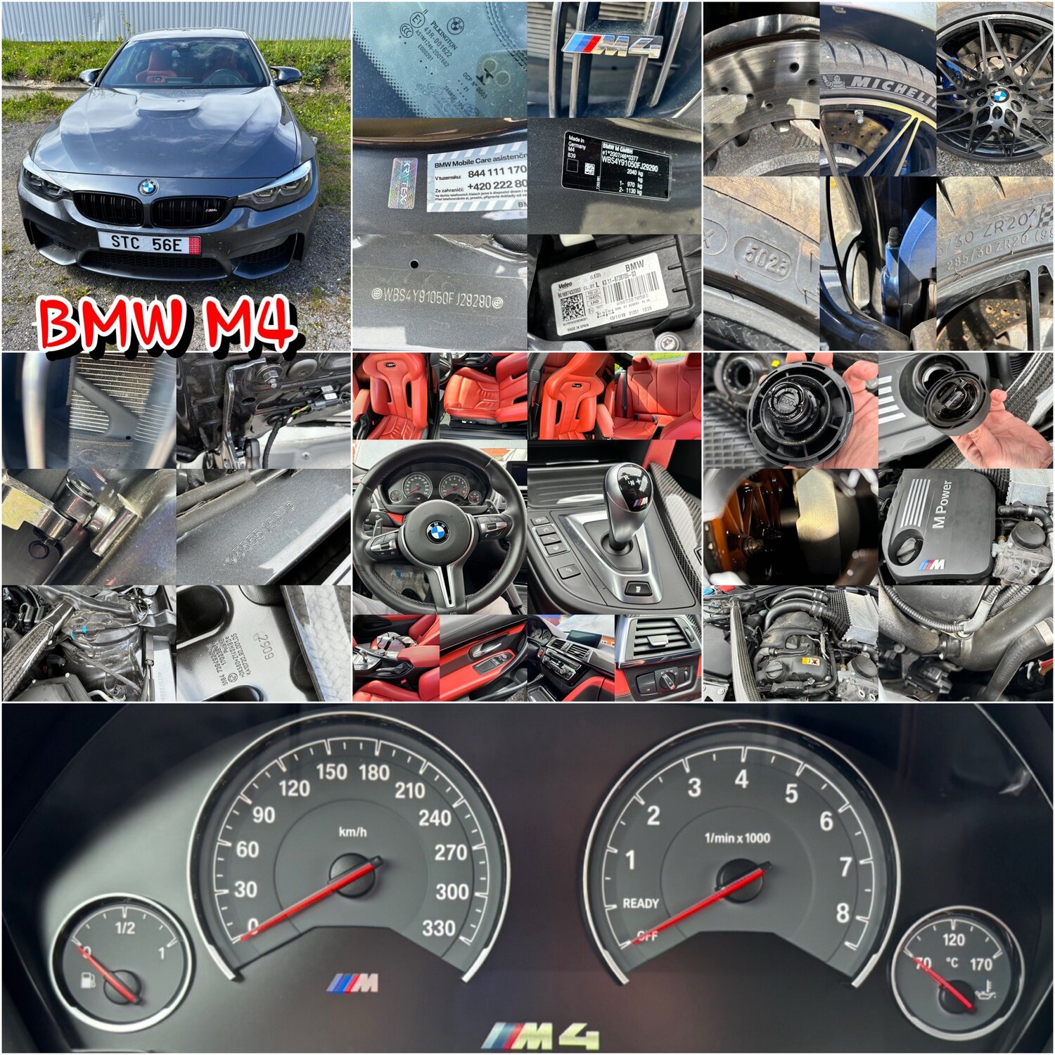 bmw m 4 f 82, ������ �� 4 f 82, bmw m 4 competition package, bmw m 4 f, bmw m 4 competition g 82