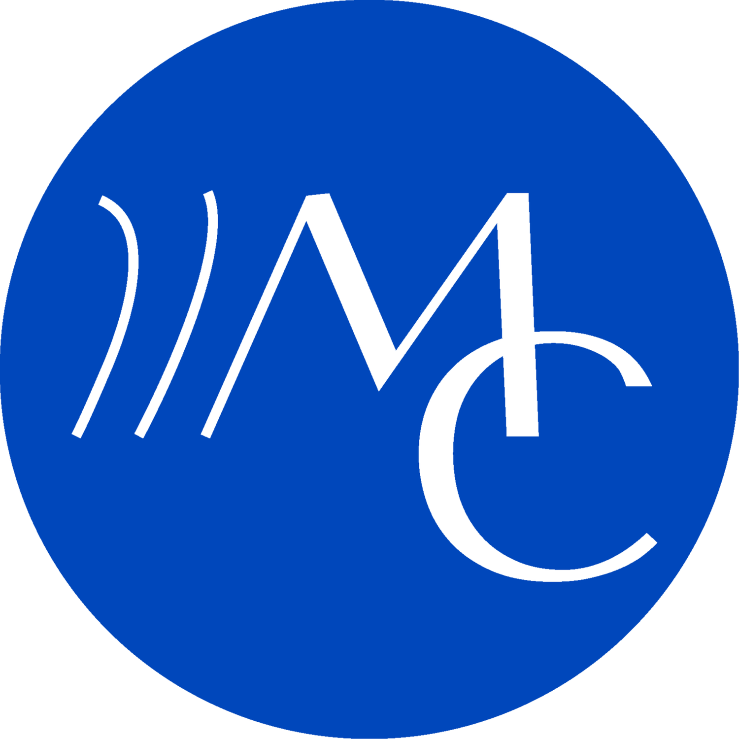 Медицина Стопы