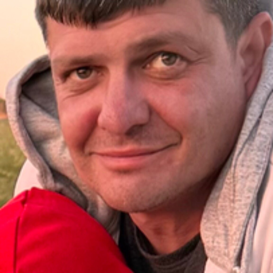 Альберт Минибаев