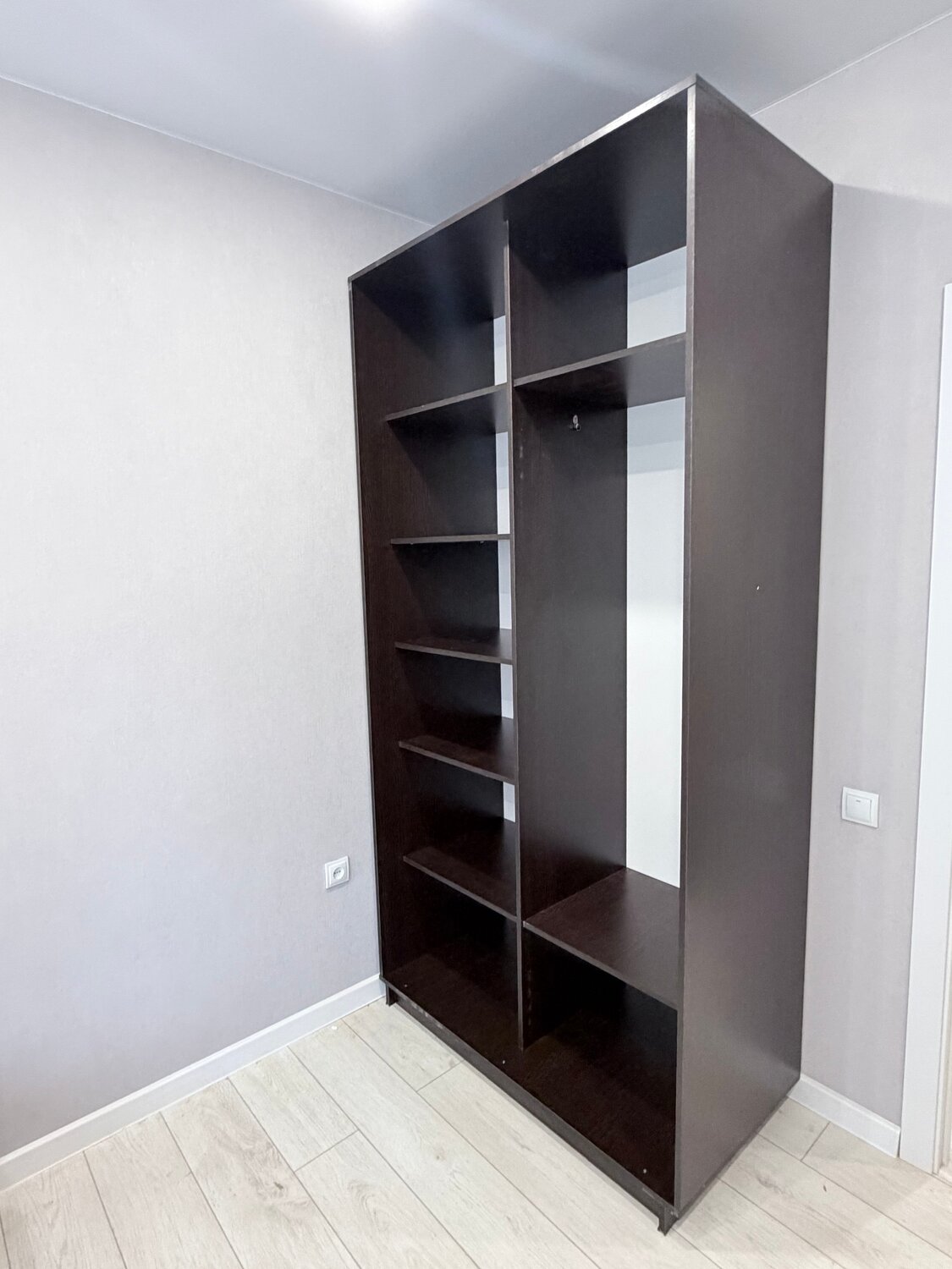 ��������, ���������� ��������, �������� ���� ����������, �������� ������ ������������, ������������ ������ ��������������