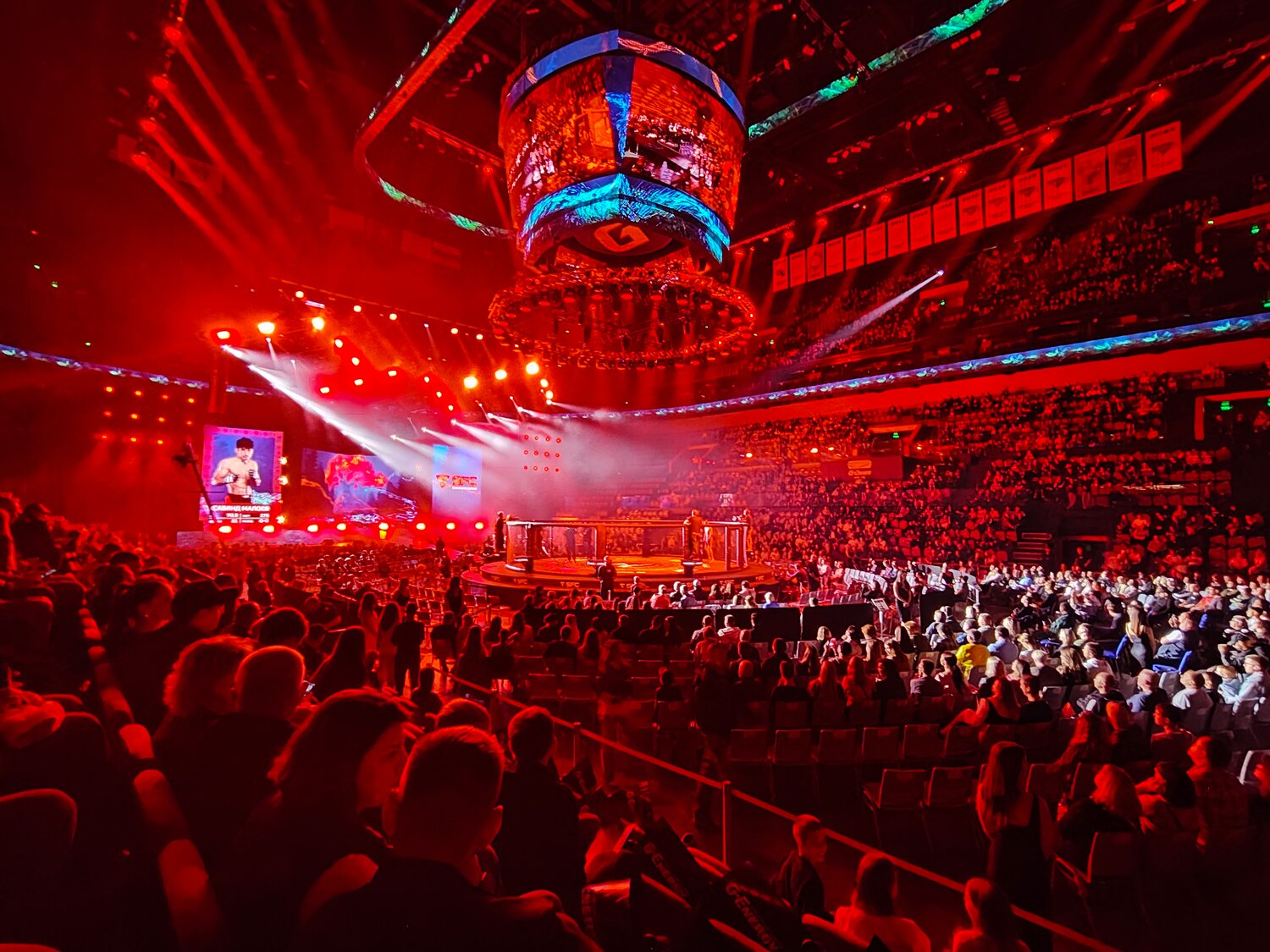 2022 league of legends world championship, �������������������� 2021 �������� 2 ���������� ������������������ ��������������������, �������� ���������� �������������������� ������, ���������� ���������� ���� ���� 2021, ���������� ���������� ���� ����