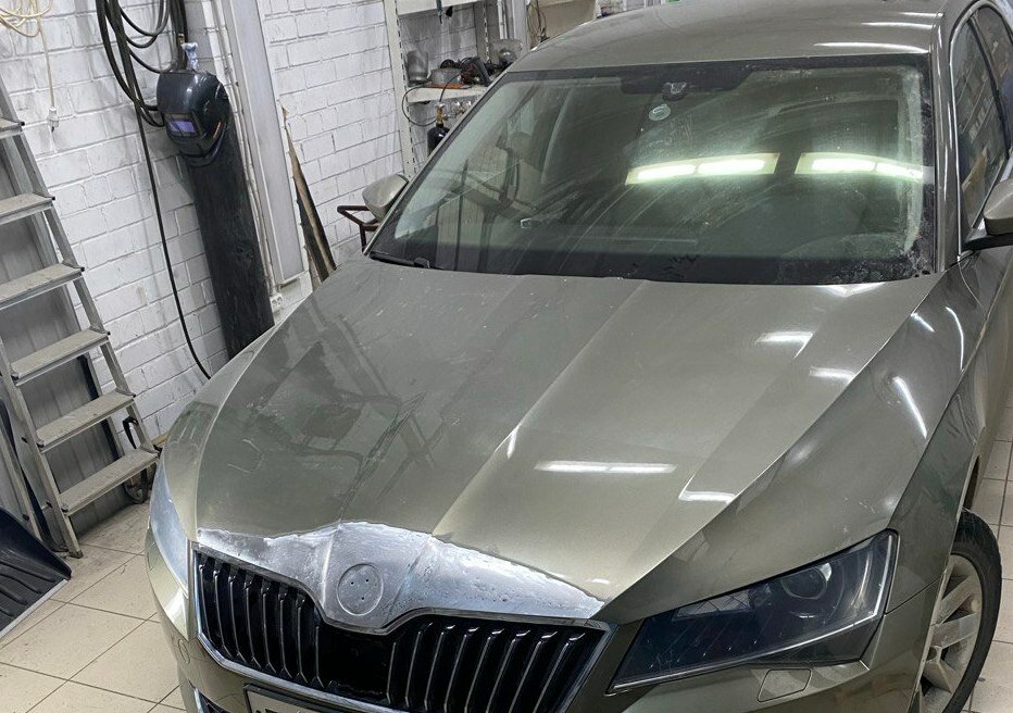 skoda superb 2016, skoda superb 3, skoda superb 2017, skoda superb combi, skoda superb iii