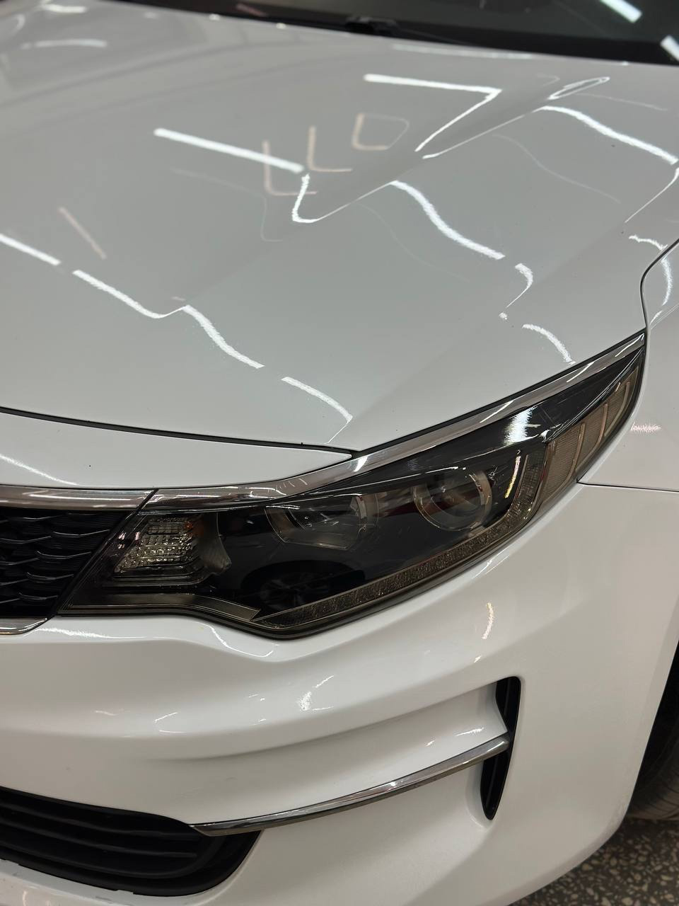 ������ ������������ 2017, ���������� ������ ������������, kia optima iv, ������ ������������ 2019, ������ ������������ 2018