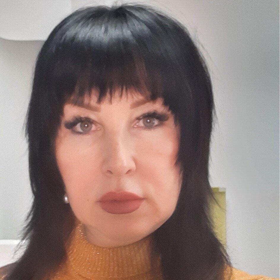 Галина Е.