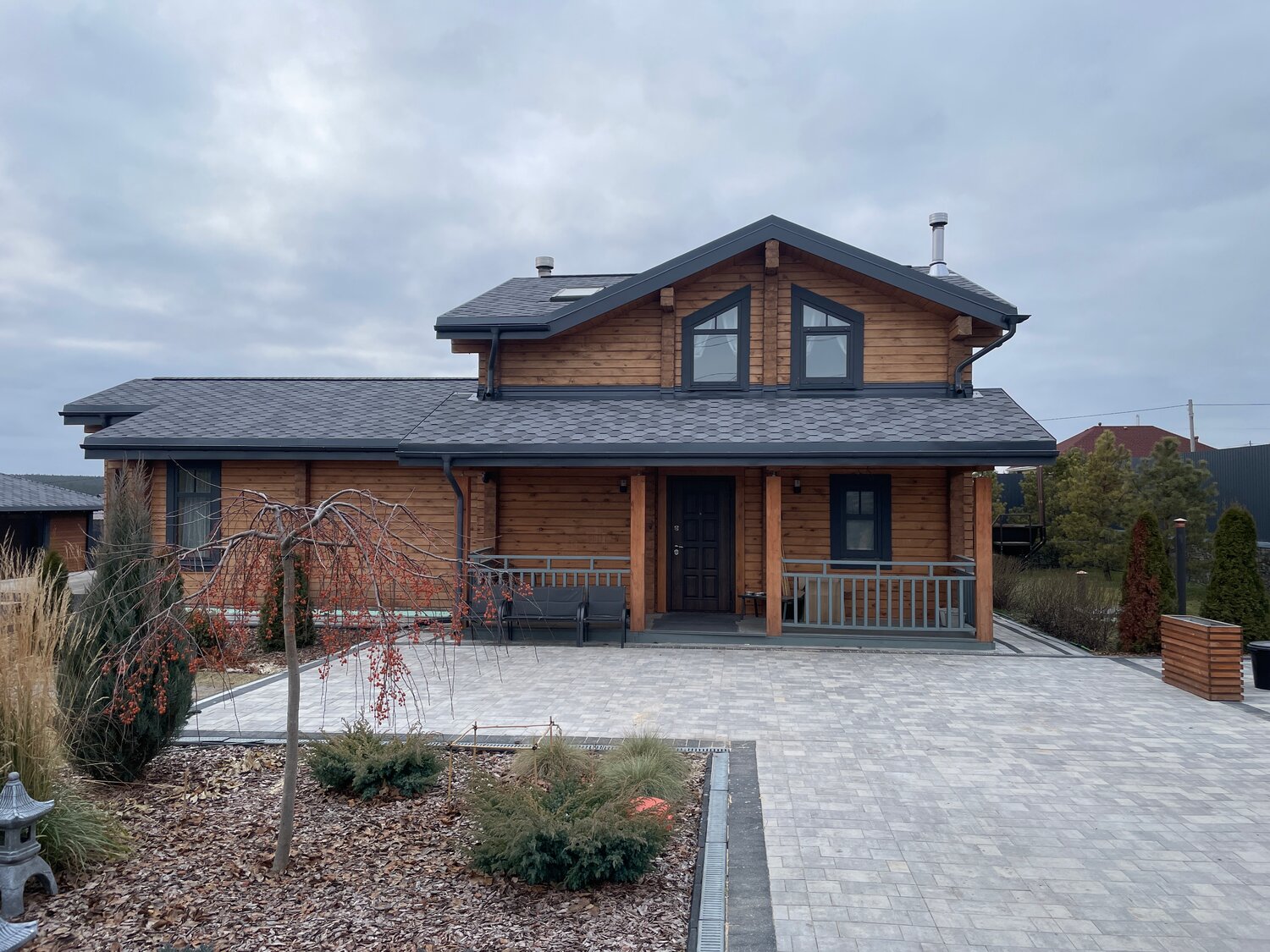 ������������ �������� ���� ���������������� ����������, ������������ �������� ���� ���������������� ����������, �������� ���� ���������������� ����������, ������ ���� ���������������� ���������� good wood, ��������������