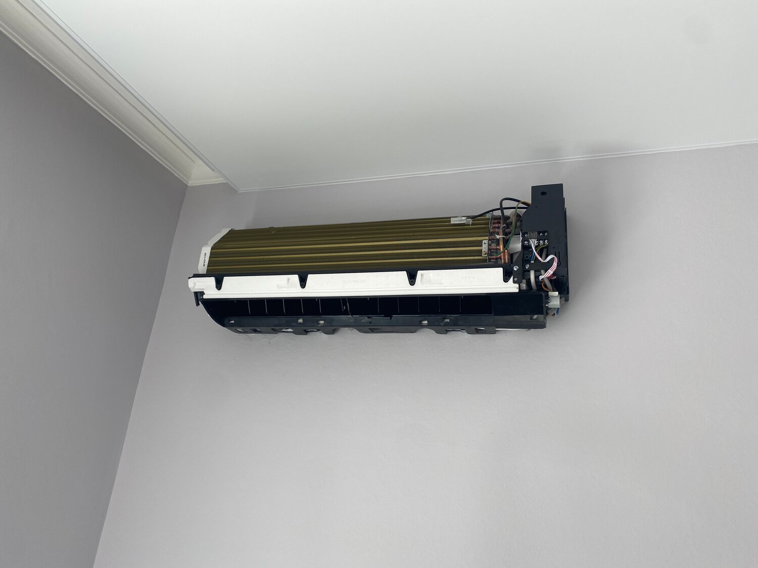 �������������������� �������� ������������������������, ���������� ��������������, ����������������������, �������������������� �������� ���������� ��������������, ������������������������ ������������������������