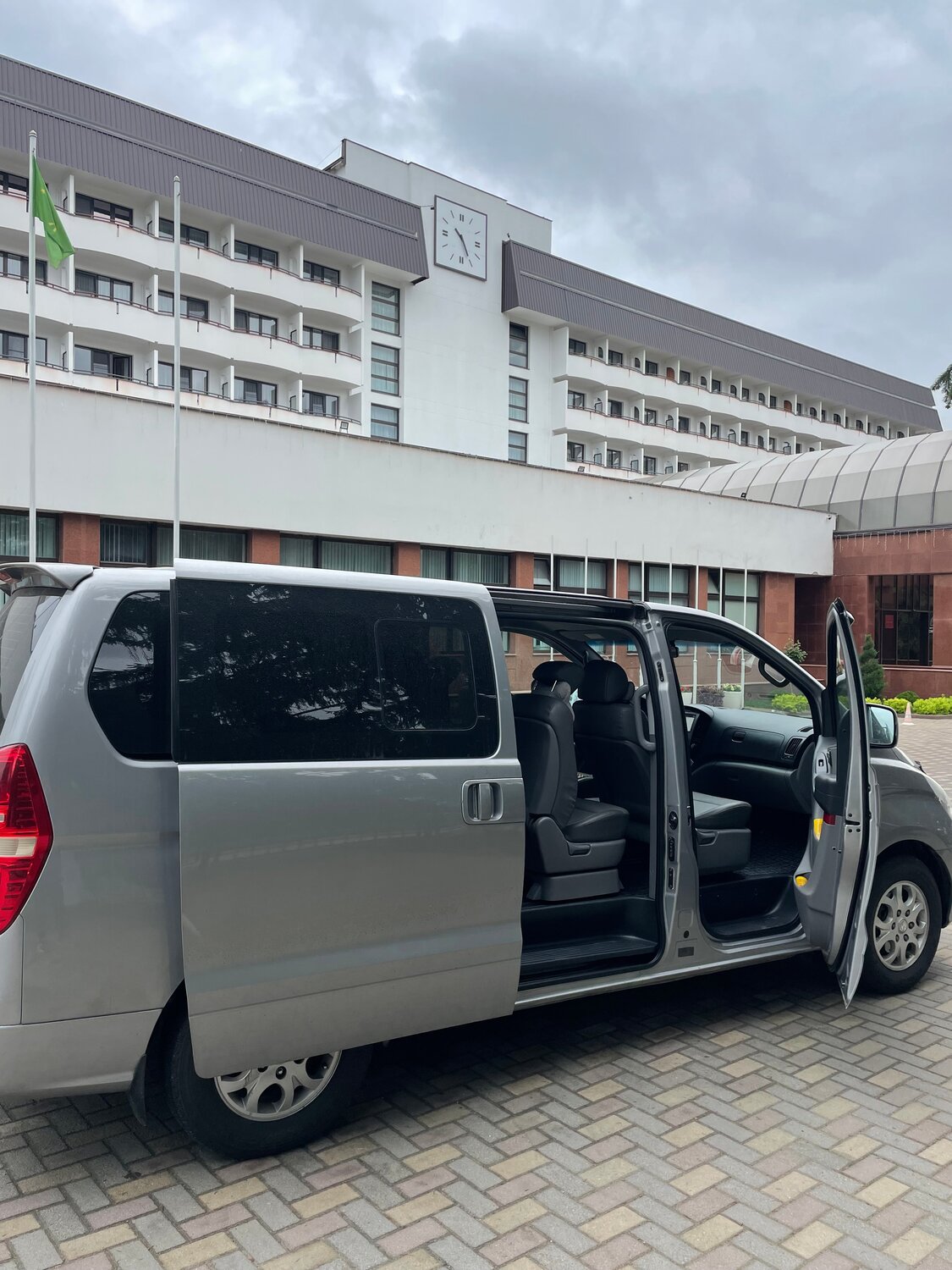 ������������ ���������� ��������������, ���������� ���������� ��������������, hyundai h 1 travel, grand starex, hyundai grand