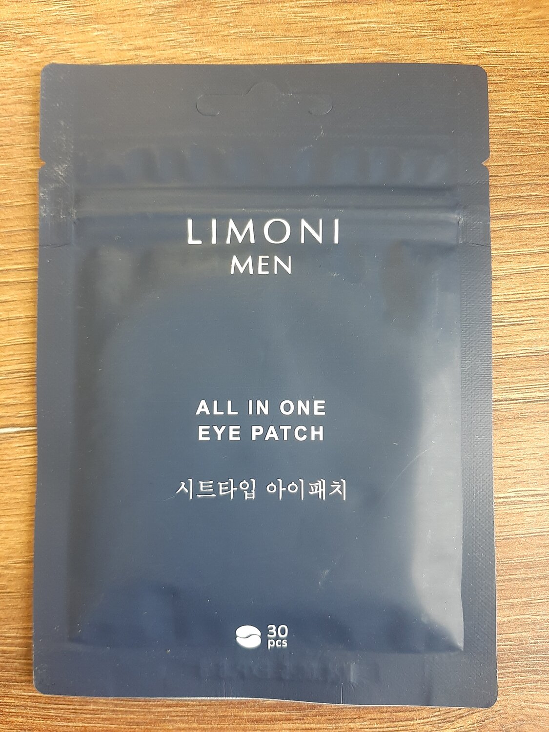 LIMONI ���������� ������ ������ ���������������������������� MEN All In One Eye Patch, 1 ����., ���������������� ���������� ������ �������� Limoni ��������������, ���������������������������� 30 ����, ���������������������������� ���������������� ���������� ������ �������� ������������ �������� Men All In One Eye Patch 30����: ���������������������������� ���������������� ���������� ������ �������� ������������ �������� Men All In One Eye Patch 30����, ���������������� ���������� ������ �������� ������������ ��������, ���������������� ���������� ������ ��������
