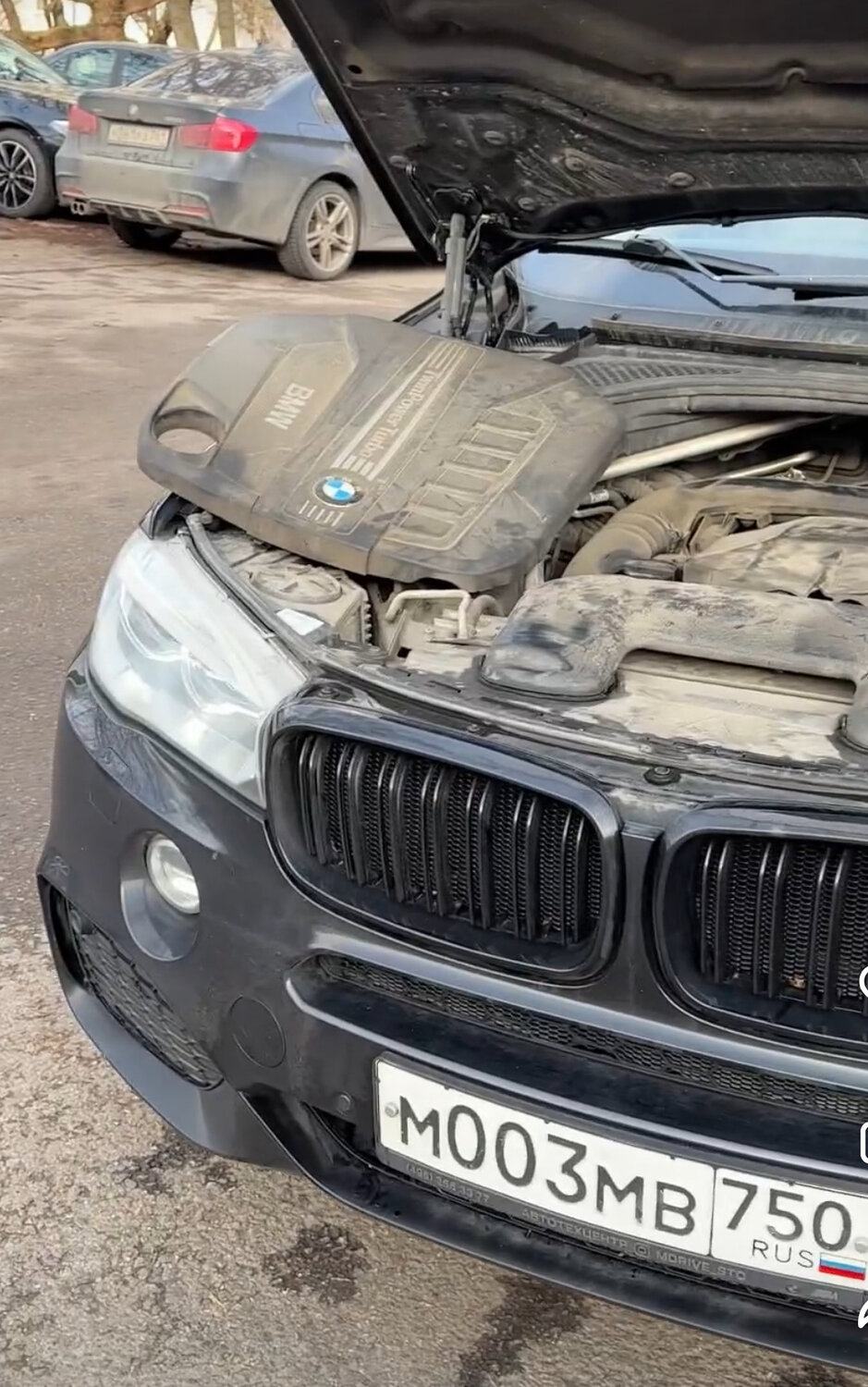 ������ �� 5 �� 15, ������ �� 6 �� 16, bmw x 5 30 d, bmw x 5 2015, ������ �� 5 �� 70