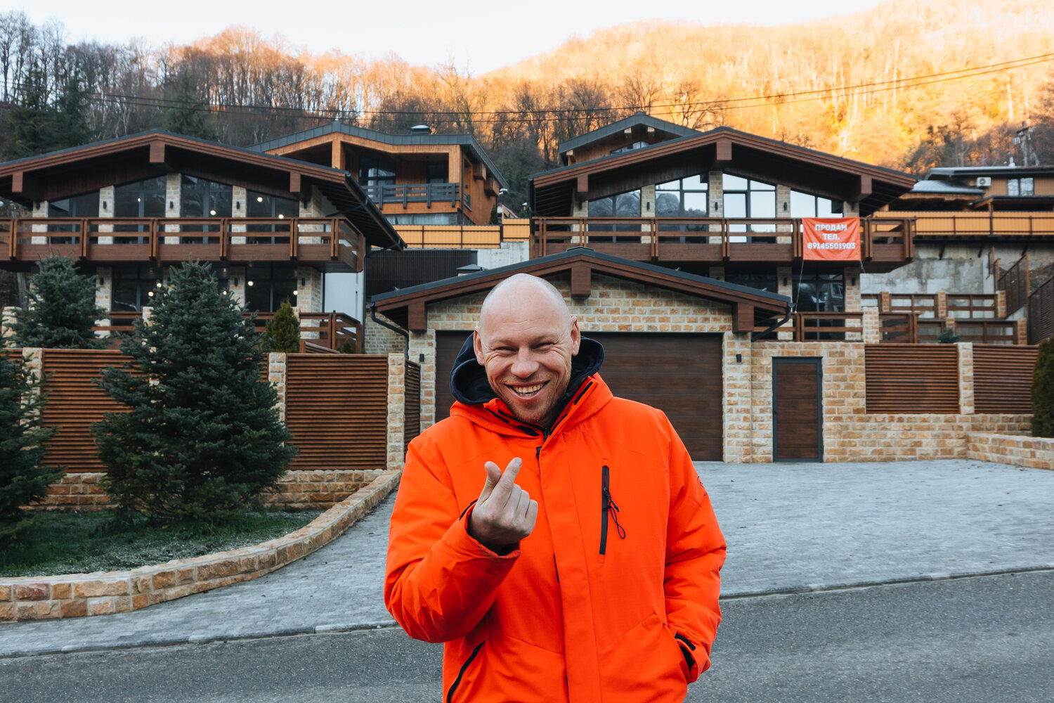 �������� �������� �������������� ������������, ������������ ���������� �������� ����������, 1389 �������������� ������������, �������������� �������������� ������������ ��������, �������������� ������������ ��������