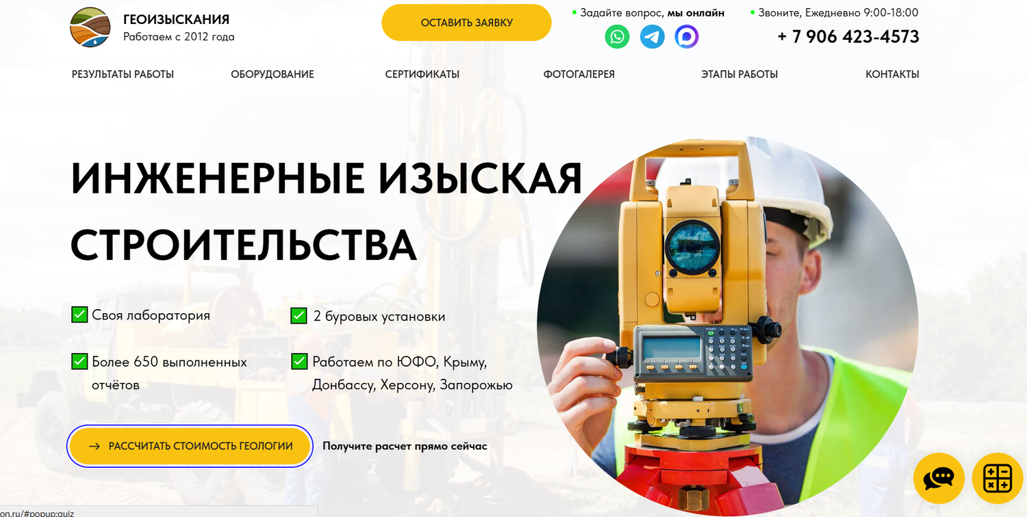 ������������������ �������������������������� ������������������, �������������������� ������������������ ������ ��������������������������, ������������������ �������������������������� ������������������, �������������������������� ������������, �������������������� ����������������