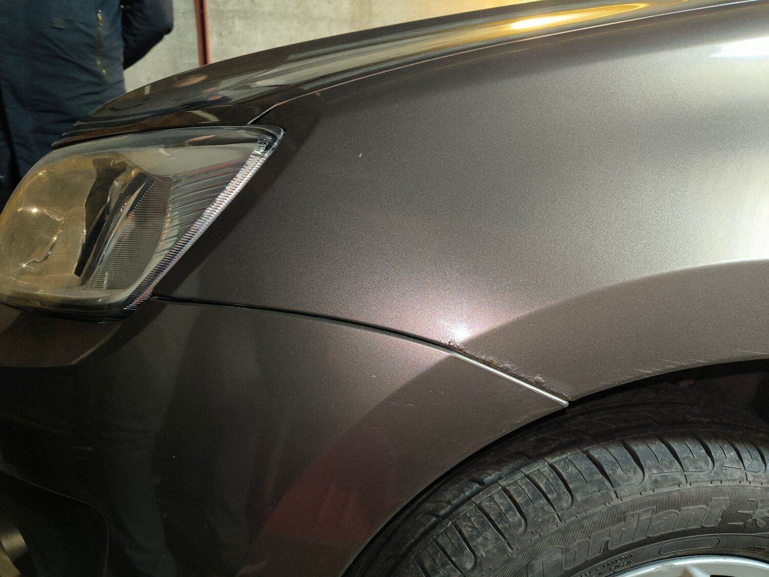 lada ������ granta, granta lada, �������� ������������ ����, ��������, ���������� �������� ������������ ����