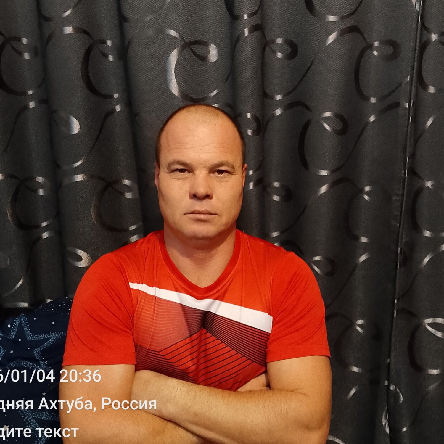 Михаил Иванович Ж.