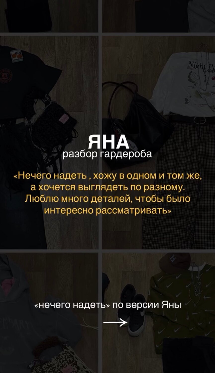 ������������ ������������������, ����������������, ���������������� ����������������, ������������ ��������, ������������ ������������������ ����������������������������