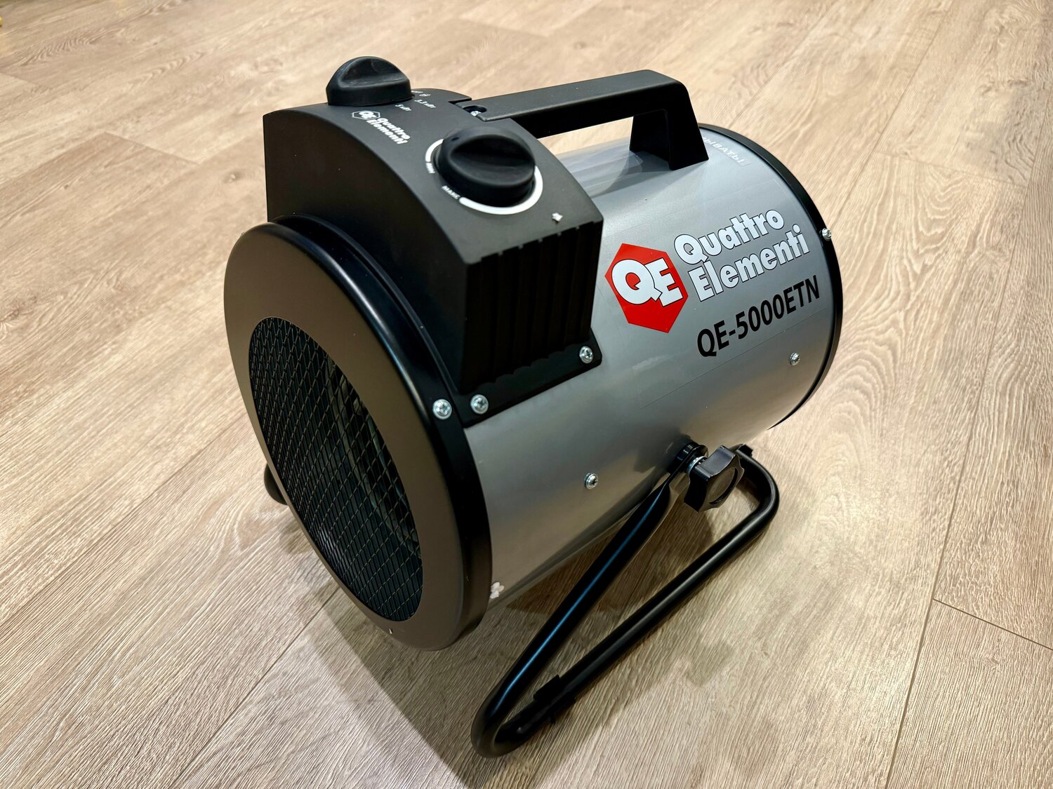 �������������������������� ���������������� ���������� quattro elementi qe, ���������������� ���������� �������������������������� quattro elementi, ���������������� ���������� quattro elementi, quattro elementi ���������������������� ��������������, ���������������������� �������������� �������������������������� quattro