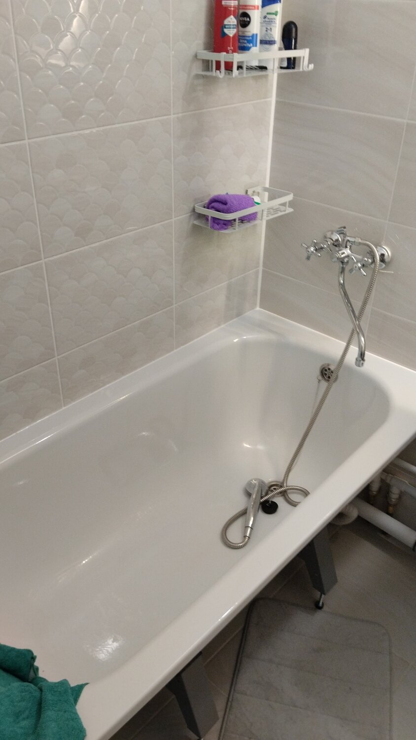 ���������������� ����������, ����������, ������������, ���������� ������������, ���������������� ����������