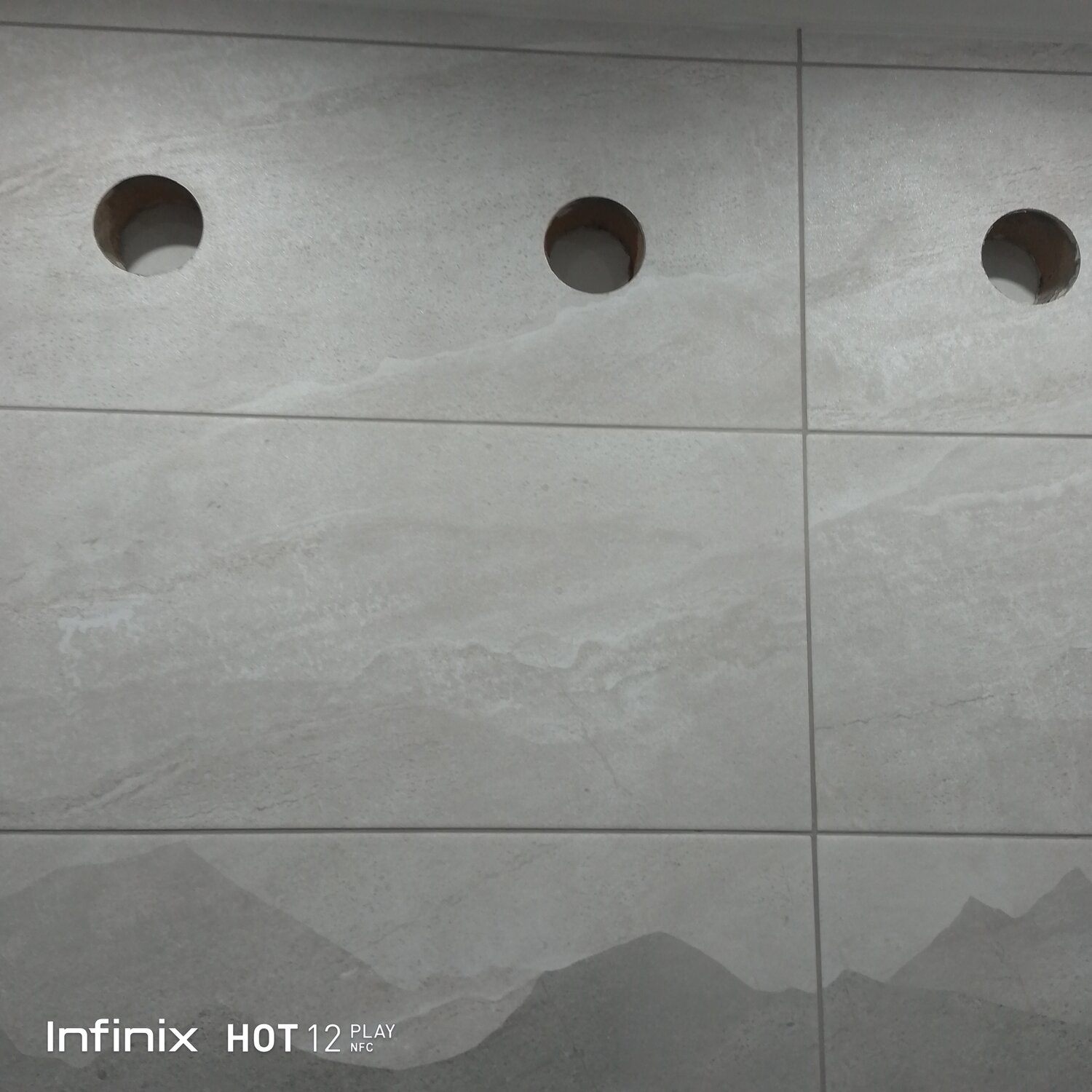 �������������� ������������, ���������� ������������, ������������ ������ ������������, ������������������������ ��������������, ������������ �� ������������