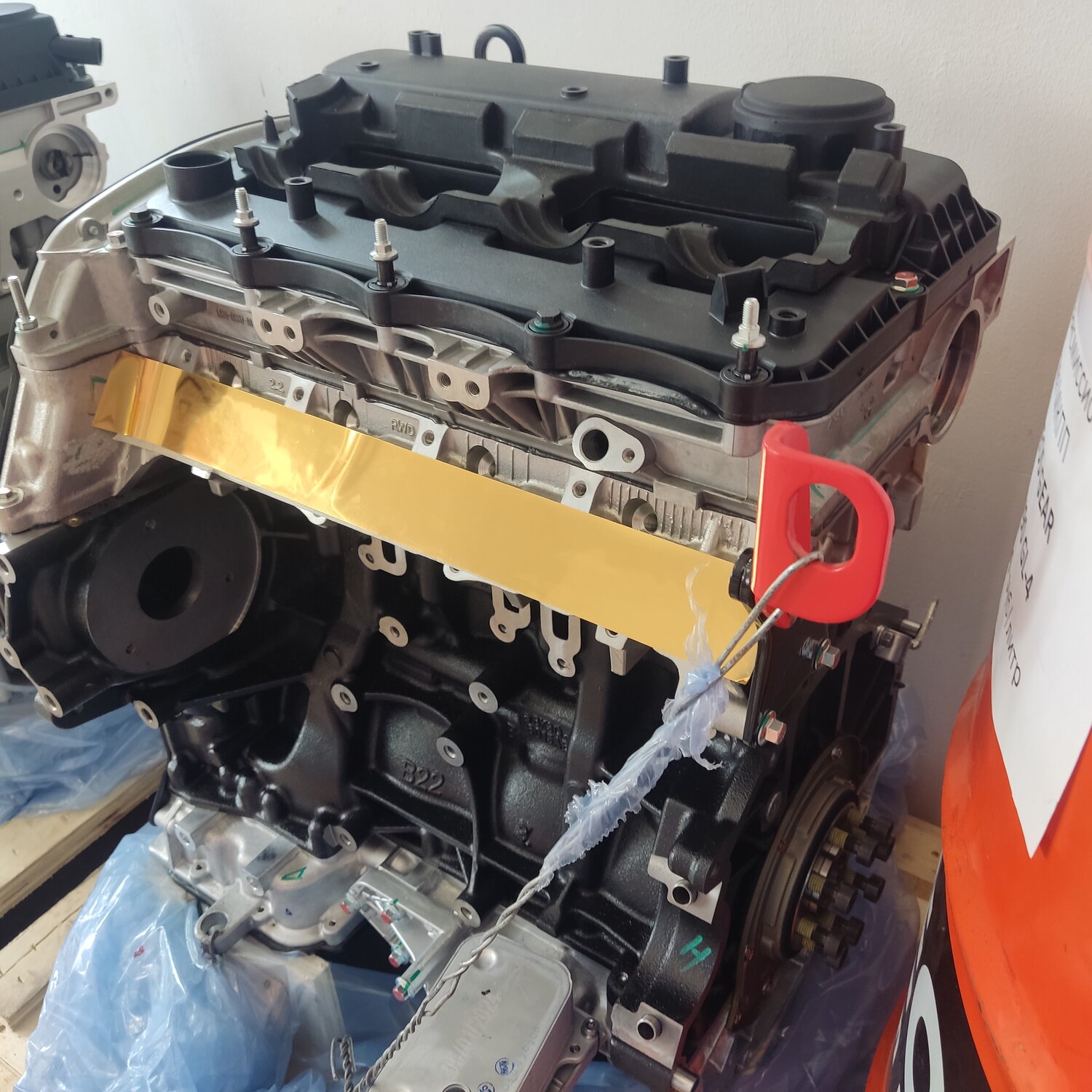 ������������������ �������� �������������� 2 2, ������������������ ford, ������������������ �������� ��������������, ������������������ ��������, ���������� ������������������
