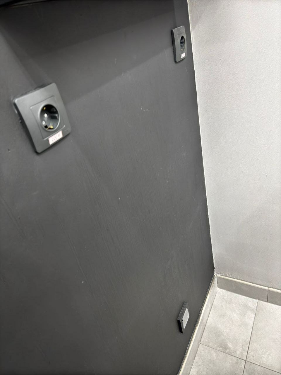 �������������� ��������������������������, �������������� schneider electric glossa ����������������, �������������� �� ����������������������, �������������� �� ��, ������������������������ ��������������