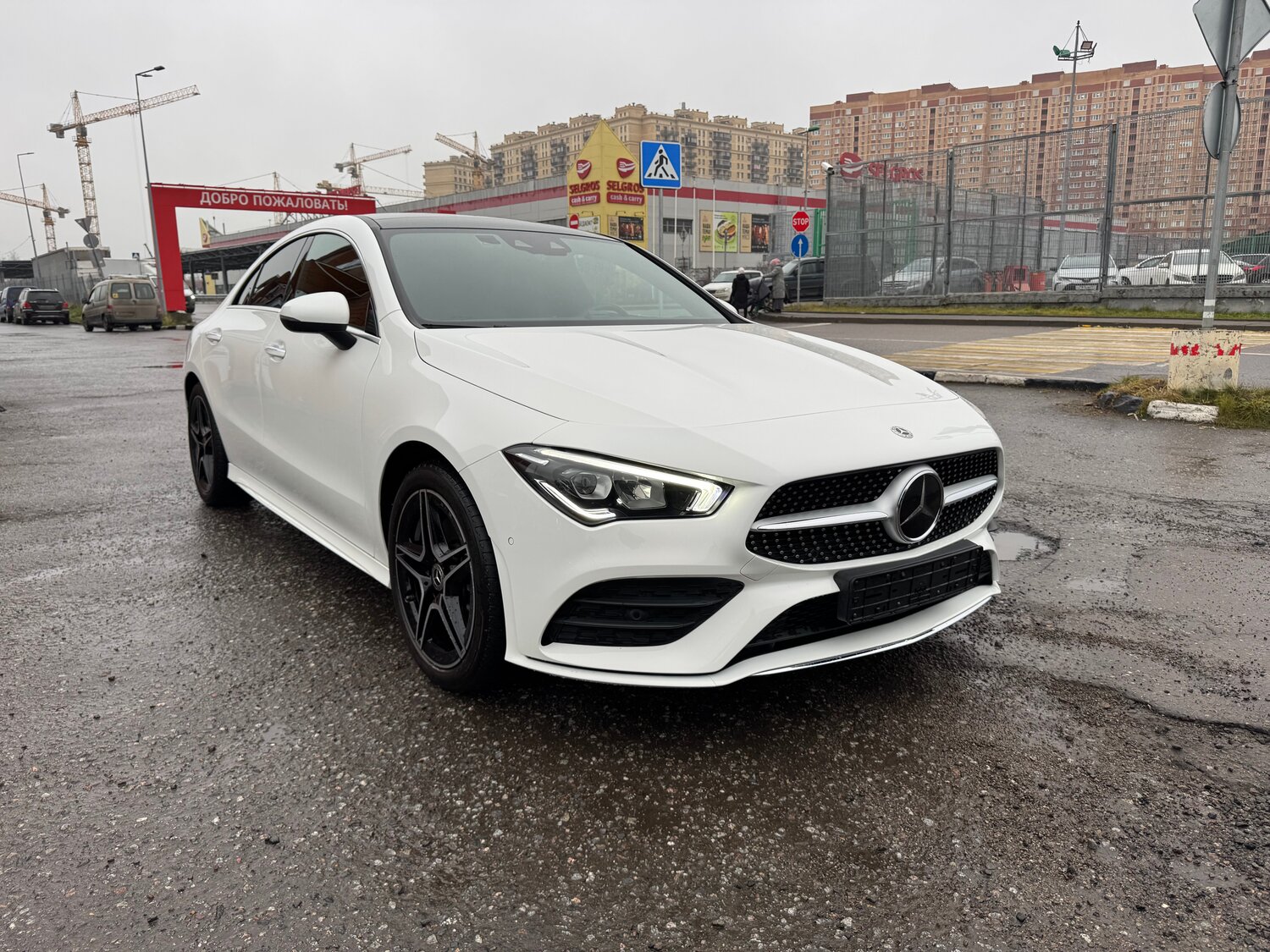 mercedes benz cla 200, mercedes benz cla 250, ���������������� cla 200, ���������������� cla 200 2020, Mercedes-Benz CLA-klasse