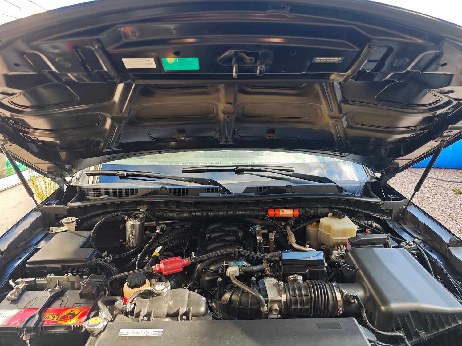 mitsubishi pajero 3 ����������������������, ���������� 150 ������������ ����������������������, mitsubishi pajero sport 2 ���������������������� ������������������������, ���������������������� ������������������������, ��������