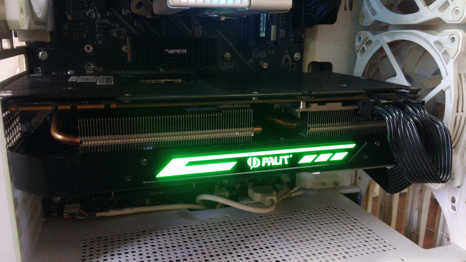 ������������������ gtx 1070, ��������������������, ������������������������ ��������������������������, �������������������� palit geforce gtx 3070 ti gamingpro, �������������������� palit geforce rtx 3060 ti dual