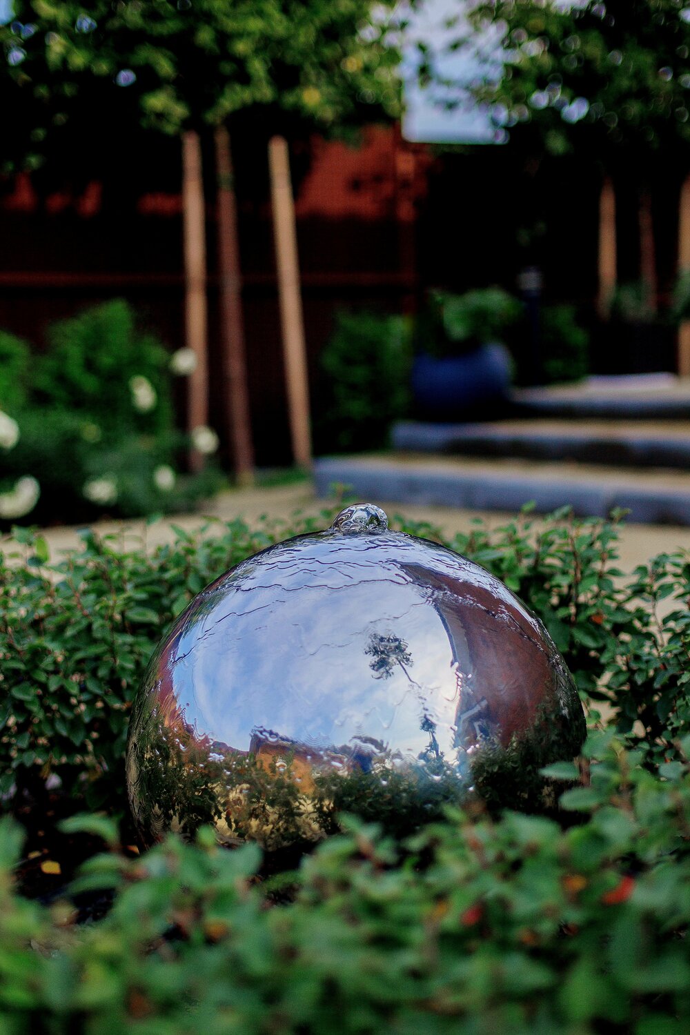 �������������������� �������� ������ ��������, ball fountain, ������������ ������, �������������� ������������ ������, �������������� ��������������