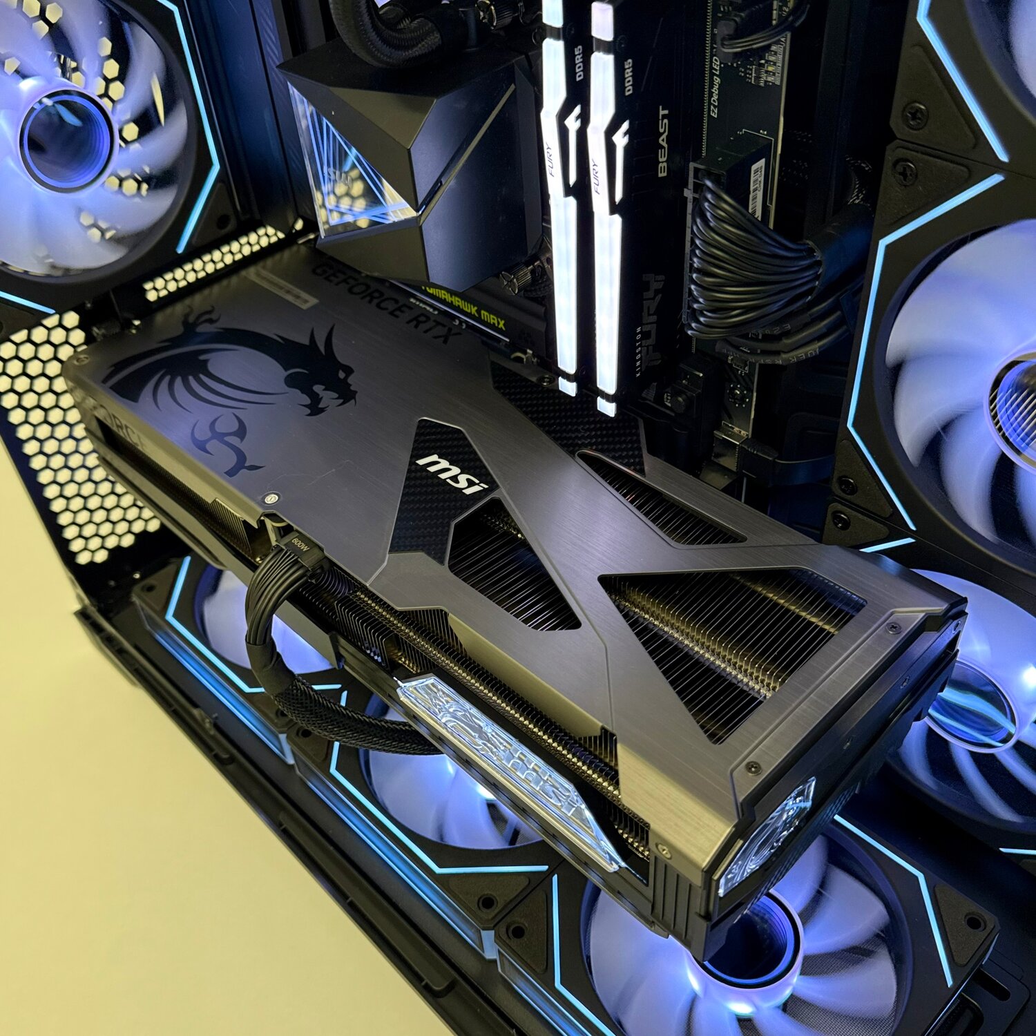 ������������������������ ��������������������������, geforce rtx, msi geforce rtx, geforce rtx 4080, geforce rtx 2080 ti