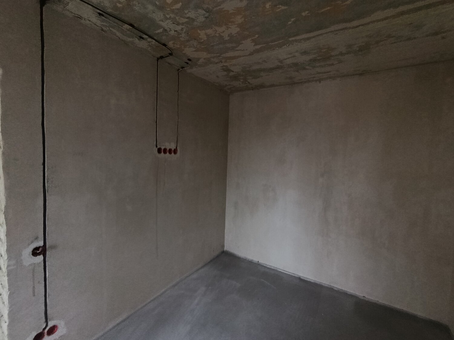 ���������������� �������������� �������������������� ��������, �������������������� �������� �� ����������������, ���������������� �������������������� ��������, ���������������� ��������������������, �������������������� �������� ���� ������������