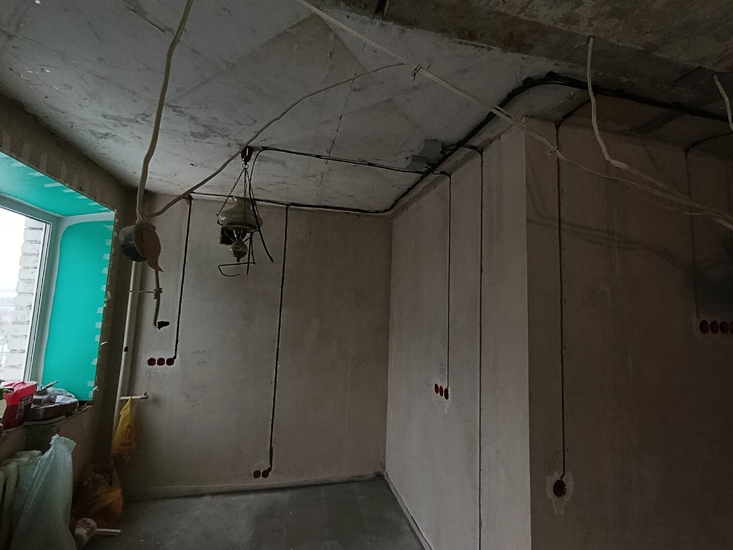 ������������ ������������������������������ �� ����������������, ���������������� ������������������, ������������ ������������������������������, �������������������������������� ������������, ������������������ �� ����������������