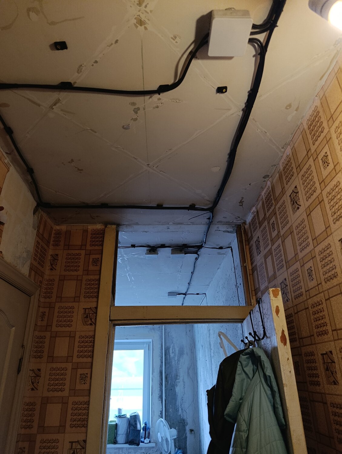 ������������������������������ �� ������������������ ��������, ������������ ���������������� �� ������������������ ��������, ���������������� �� ������������������ ��������, ������������ ������������������������������, ������������������������������ �� ����������������