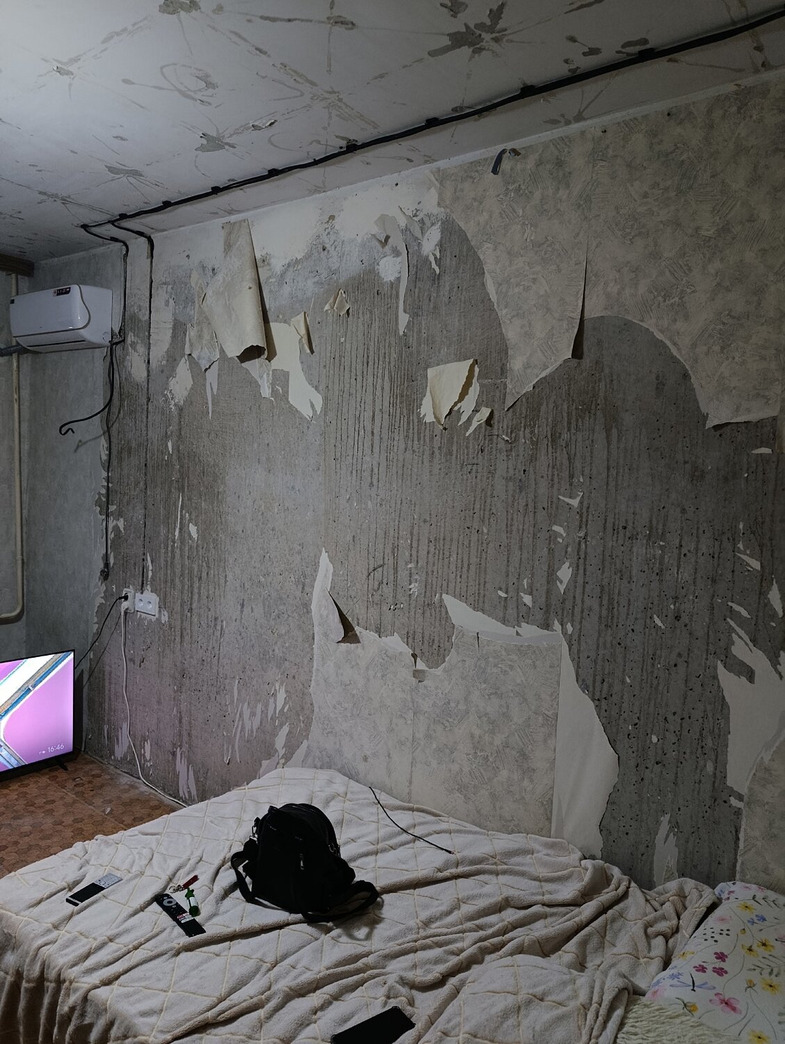 �������������������� ��������, ���������������������� ����������, ����������������, ������������������ ��������, ������������