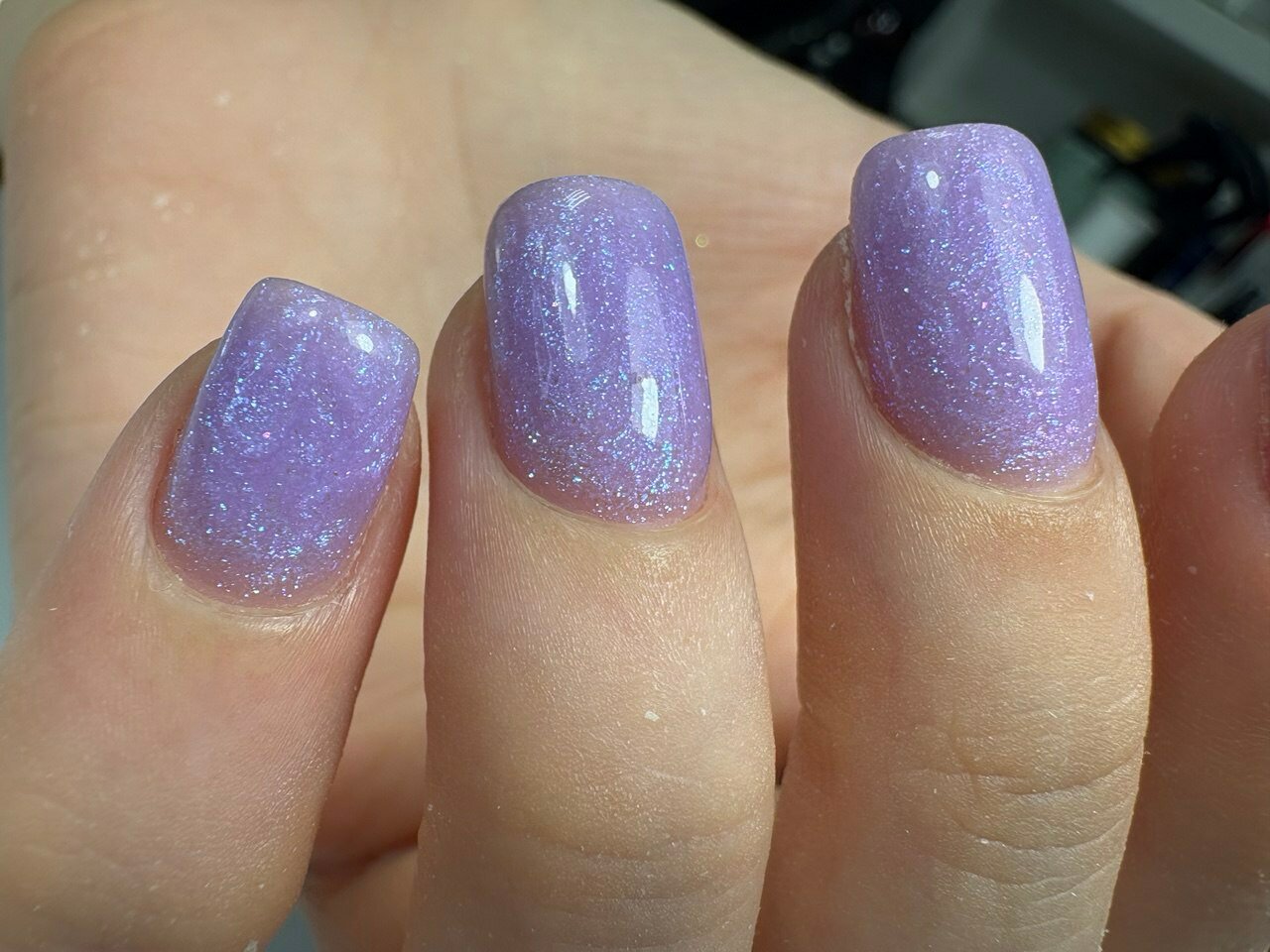 ����������, ��������������, ������������ ����������, ���������������� ��������������, �������������� �� ����������