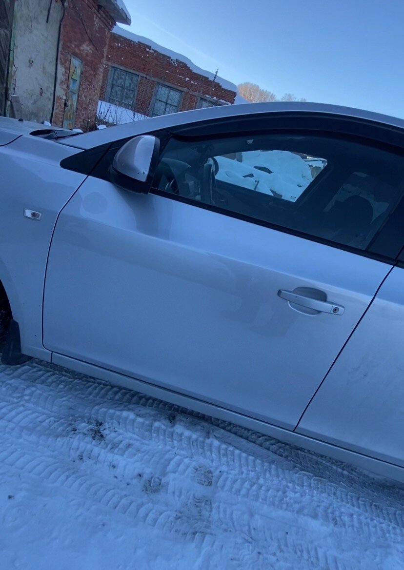 chevrolet cruze 2012, �������������� �������� 1 6, �������������� �������� 2012 ��������, checrolet cruze, �������������� �������� 2010