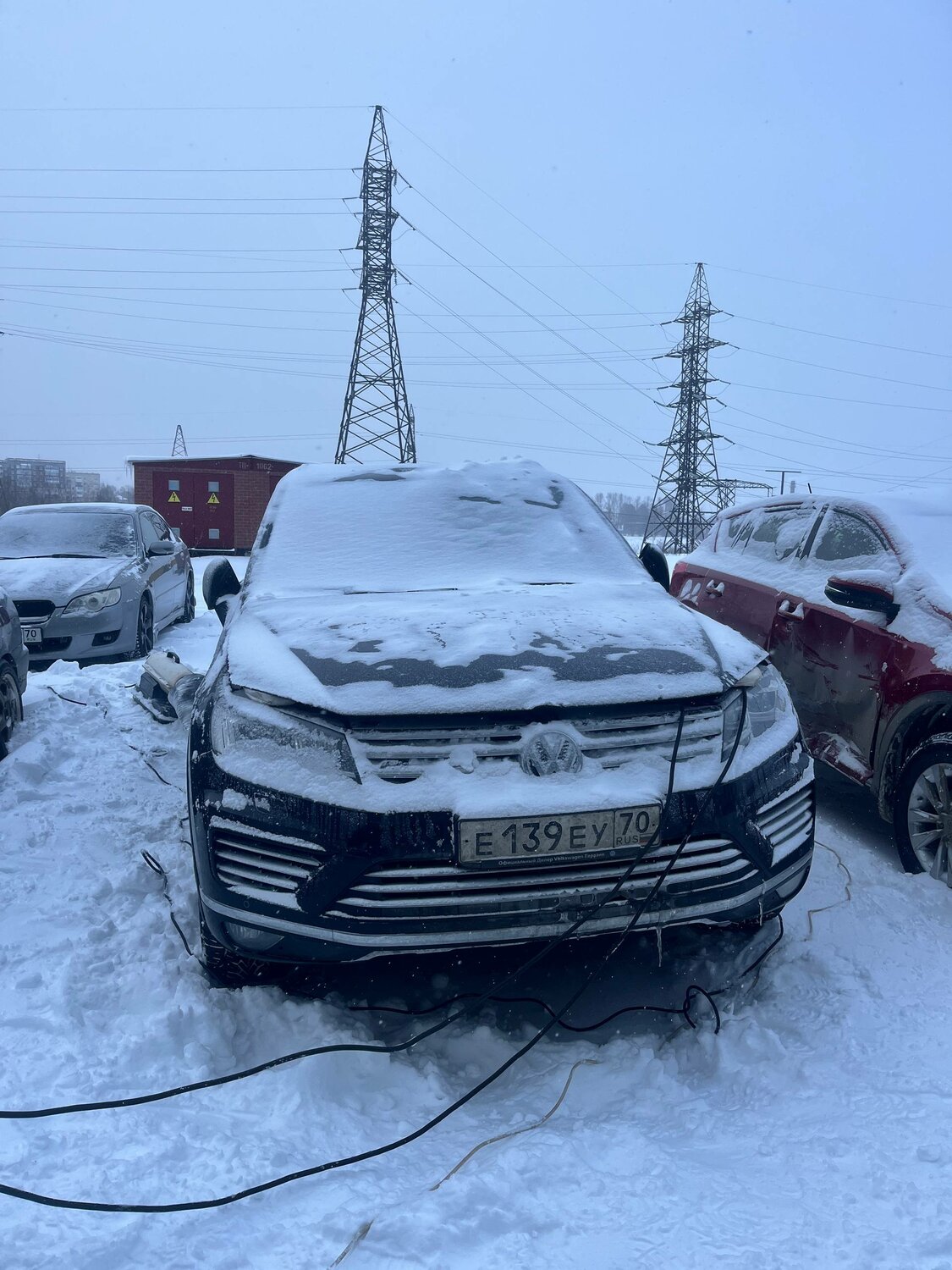 volkswagen touareg iii, volkswagen touareg fl 3.0 tdi 2017, volkswagen touareg 2, ������������ 3.0 ������������ 2019, volkswagen touareg iii 2018