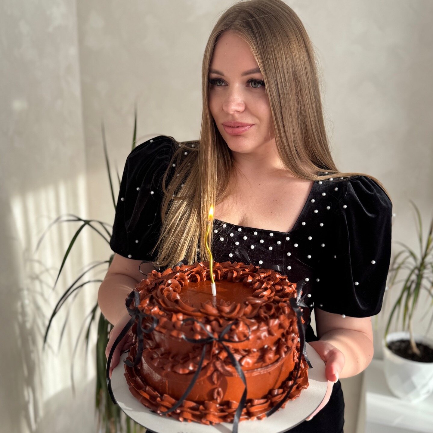 Александра Л.