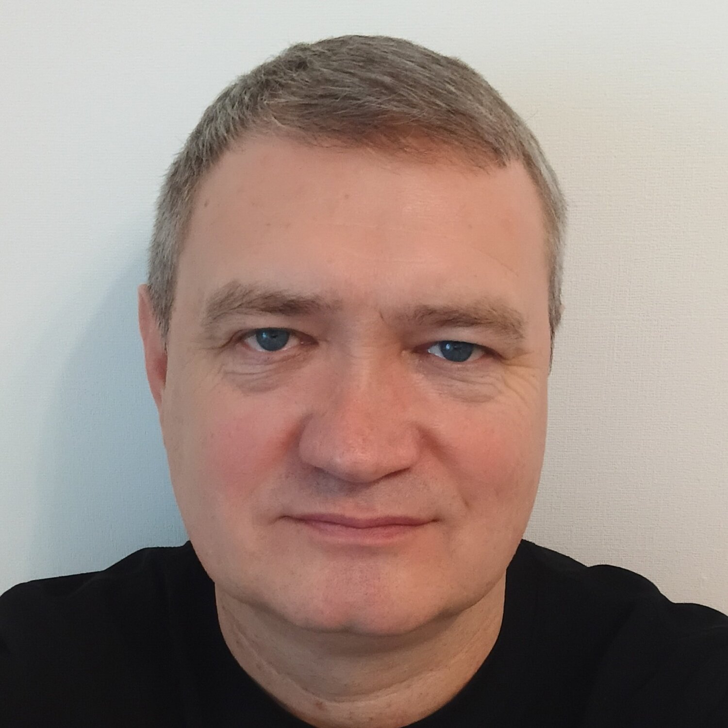 Евгений Сафонов